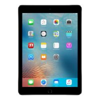  APPLE iPad Pro 9.7" 128Gb Wi-Fi + Cellular MLYL2RU/A, 128GB, 4G 