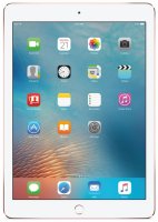  APPLE iPad Pro 9.7" 32Gb Wi-Fi + Cellular MLYJ2RU/A, 32GB, 4G 