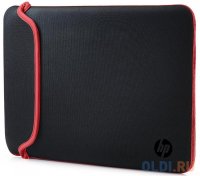   A11.6" HP Chroma Sleeve   V5C20AA