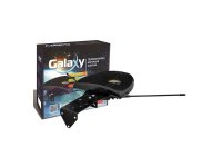   Galaxy        DVB-T2