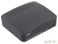   DVB-T2  BBK SMP129HDT2 -