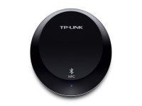 TP-LINK Ресивер "HA100", беспроводной (Bluetooth) (ret) [132055]
