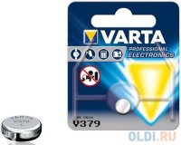  Varta Electronics V 379 1 