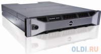    Dell PowerVault MD3420 210-ACCN/010