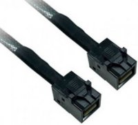 Intel AXXCBL380HDHD Mini-SAS Cable Kit