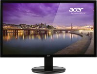 19.5"  Acer K202HQLAb [UM.IX3EE.A02]