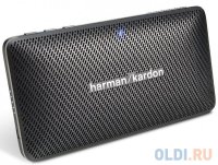   Harman Kardon Esquire Mini bluetooth 8  