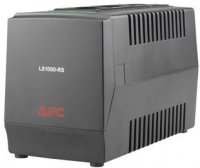   APC Line-R LS1000-RS (3 /500 /284 /)