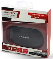  USB Crown CMH-B20 4   CM000001177