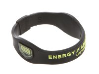  Energy-Armor Black-Lime S