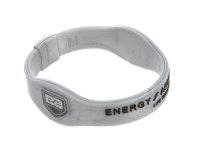  Energy-Armor Grey M