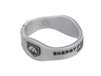  Energy-Armor Grey XS