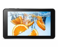  Wexler Tab A732 (MediaTek MT8312 1.2 GHz/1024Mb/8Gb/Wi-Fi/3G/Bluetooth/GPS/Cam/7.0/1024x600/