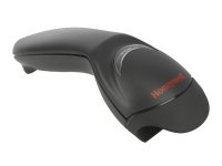  - HONEYWELL HWM MK5145 Eclipse RS232 black