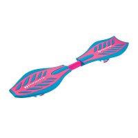  Razor RipStik Bright Pink-Blue