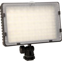 Накамерный свет Raylab LED-160