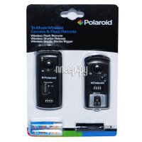  Polaroid  Nikon (D200,D300,D300S,D700) PLRDRN
