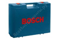      PSR 9.6-PSR12 VE-2 Bosch 2605438561