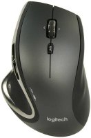 Манипулятор Устройство ввода информации Logitech Performance Mouse MX (910-001120)