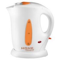   HOME-ELEMENT HE-KT109 /