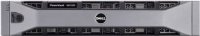     Dell PowerVault MD1200 MD1200-30719-01t