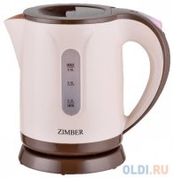  Zimber ZM-11071 1100  0.8   