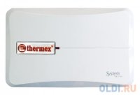   Thermex System 1000 white