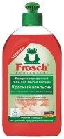    "Frosch", ,   , 0,5 
