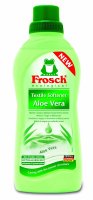     Frosch " ", 0,75 