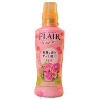    570  Flair Fragrance Floral & Sweet