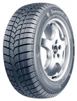  Kormoran Snowpro b2 195/50 R15 82H