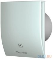   Electrolux EAFR-150 25  