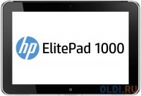  HP ElitePad 1000 G2 10.1" 128Gb  Wi-Fi Bluetooth LTE 3G Windows J8Q17EA