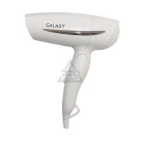  GALAXY GL 4323