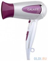  GALAXY GL4309 1600  