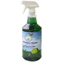   GREEN SMILE All Purpose Cleaner