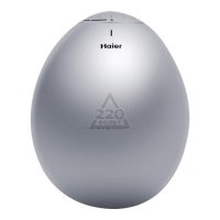  HAIER ES6V-Q2 (R )