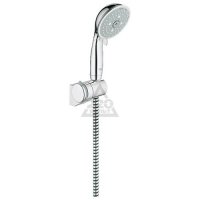   GROHE 27805000