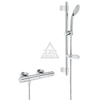   GROHE 117643