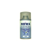  NOWA X3628