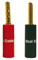  Real Cable BFA6020-2C