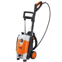    STIHL RE- 88