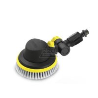  KARCHER WB 100