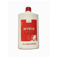  ARNICA DS29