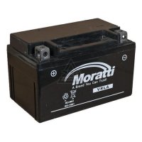  MORATTI MPS6028