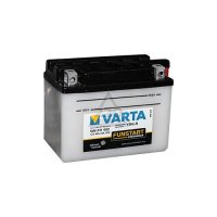  VARTA 507012