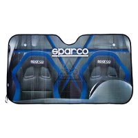   SPARCO SPC/SUN-100 (M)