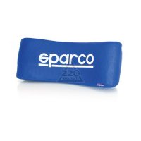   SPARCO SPC/NEC-001 BL