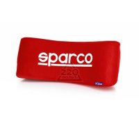   SPARCO SPC/NEC-001 RD