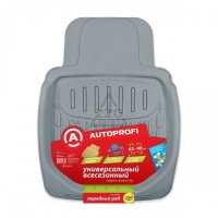   AUTOPROFI TER-515 BE